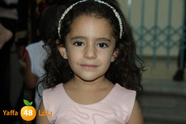 hersh kids 930 (32).JPG